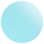 马上咨询，让企业决策更准确、更智能！