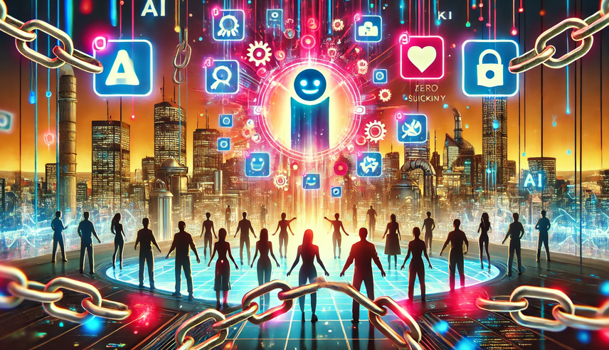 用户想来就来，想走就走！文心一言、Kimi们拿什么套住人心？